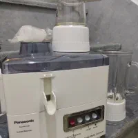 آبمیوه گیری نو