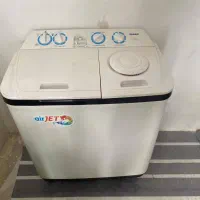 فروش لوازم خانگی و برقی در حد نو|سایر لوازم برقی|کیش, |دیوار