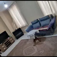 ۴۰مترط اول سرمایه گذاری جرجانی زیر قیمت ۱/۱۲۰ نقد