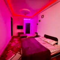 هتل تی تی باران بام سبز خوشابر|اجارهٔ کوتاه‌مدت آپارتمان و سوئیت|رضوانشهر, |دیوار