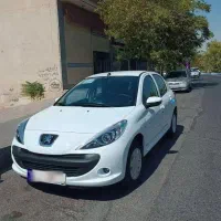207 TU3