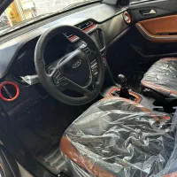 ام وی ام MWM X22 دنده ای اکسلنت اسپورت 1401|خودرو سواری و وانت|تبریز, |دیوار