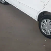 سمند سورن|خودرو سواری و وانت|تبریز, |دیوار