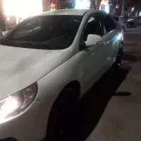 جکj5 مدل ۹۲|خودرو کلاسیک|مشهد, شهید قربانی|دیوار