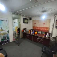 فروش دفتر تجاری/ اداری ۴۷متری باغنرده مطهری|فروش دفتر کار، اتاق اداری، مطب|اسلامشهر, مطهری|دیوار