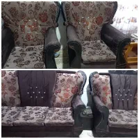 فروش مبل ۷ نفره