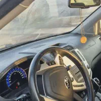 BYD S6|خودرو سواری و وانت|رشت, گلسار|دیوار