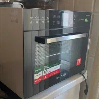 اون تستر رومانزو ۵۸ لیتری