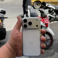 iPhone 17 pro شرکتی نونونو