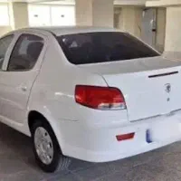 رانا پلاس مدل ۱۴۰۳