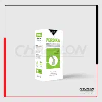 آتلیه طراحی گرافیک حرفهای + فرمبندی تخصصی|خدمات رایانهای و موبایل|تهران, نیلوفر|دیوار