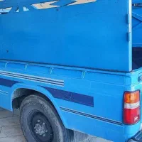 فروش|خودرو سواری و وانت|کردکوی, |دیوار