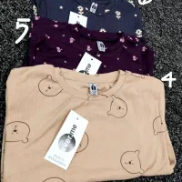 لباس با کیفیت بالا و هزینه کم|لباس|بندر کنگان, |دیوار