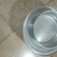 قابلمه|ظروف پخت‌وپز|ری, فیروزآبادی|دیوار