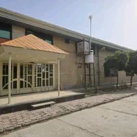 اجاره شیمیایی۴۵۰۰م اشتهارد گاز۱۰۰ برق۲۰۰کد۳۶۲۳