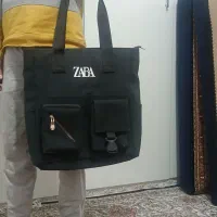 کیف|کیف، کفش، کمربند|هشترود, |دیوار