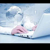 دیپلم‌درسی