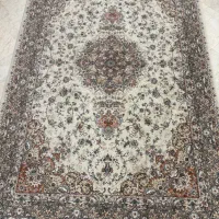 فرش ماشینی ۹ و ۳ و ۱ متری