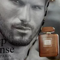 دستبند های مردانه رنگ ثابت رولکس ادهم کبریتی|بدلیجات|رشت, یخسازی|دیوار