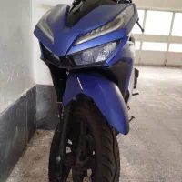 موتور کلیک بلنتا