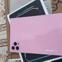 تبلت نو درجه یک