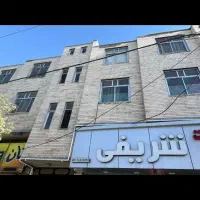 اجاره آپارتمان