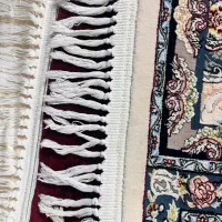 فرش ۱۲۰۰شانه|فرش|کرج, کرج نو|دیوار