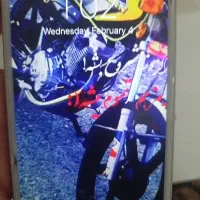 آیفون 6 پلاس|موبایل|تربت جام, شهرک آزادگان|دیوار