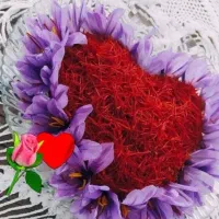 گل زعفران اصل|خوردنی و آشامیدنی|تهران, منیریه|دیوار