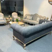 به یک نفر فروشنده وادمین پیج حضوری نیازمندیم