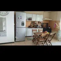 اجاره آپارتمان|اجارهٔ آپارتمان|بندر گز, |دیوار