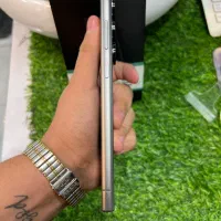 سامسونگ s24 ultra 256 مشابه آکبند با مهلت تست|موبایل|کرج, گوهردشت|دیوار