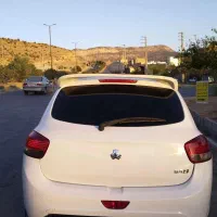 تیبا2