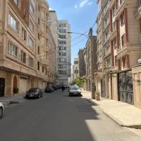 ۱۱۲ متر سند تکبرگ به قیمت شهرک شاهد / اکسیر املاک