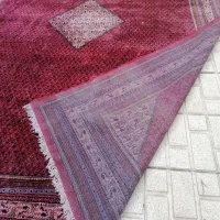 فرش دستباف بوته میر اراک  ۱۲ متری|فرش|نظرآباد, نجم آباد|دیوار