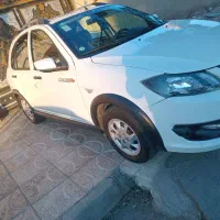 کوییک ۴۰۳|خودرو سواری و وانت|تهران, کاشانک|دیوار