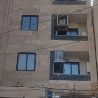 آپارتمان تک خواب سند تک برگ