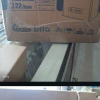 پکیج بوتان|آبگرمکن، پکیج، شوفاژ|هشتگرد, شهرک بعثت|دیوار