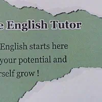 تدریس خصوصی زبان انگلیسی