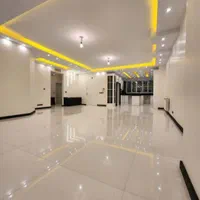 ۹۵ متری قلب کهریزک چهارباغ/لوکس و لاکچری/فول لوازم|فروش آپارتمان|کهریزک, |دیوار