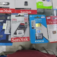 رم و فلش|قطعات و لوازم جانبی رایانه|همدان, |دیوار