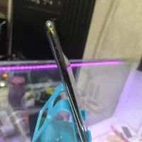 iPhone 11pro|موبایل|کاشان, فاز ۲ ناجی آباد|دیوار