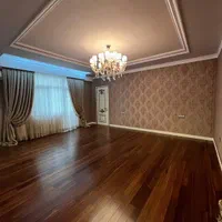 پخش کفپوش در نجف آباد|خدمات پیشه و مهارت|نجف‌آباد, |دیوار