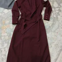 لباس درحدنو|لباس|هشتگرد, شهرک آپادانا|دیوار