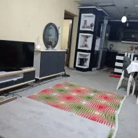 موکت پالاز|موکت|مرودشت, مسکن مهرگان|دیوار