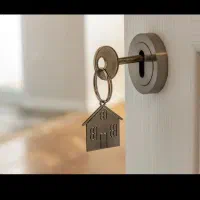فروش-منزل-مسکونی