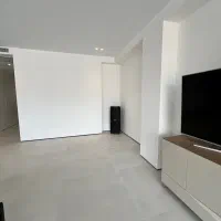 دربندسر شمشک اپارتمان برند ویو کوهستانی نوساز|اجارهٔ آپارتمان|شمشک, |دیوار