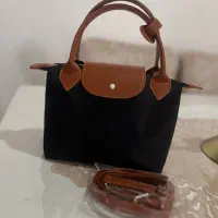 کیف دوشی نو|کیف، کفش، کمربند|ارومیه, |دیوار