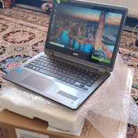 Acer Aspire R14 لمسی X360