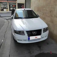 سورن پلاس xu7p مدل 1403 دریچه سیمی